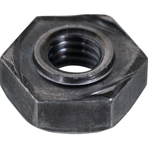 sqtrbn@Zpnڃibg@P`@X`[n@