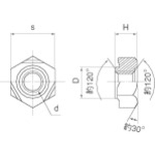 sqtrbn@Zpnڃibg@P`@O@lTi