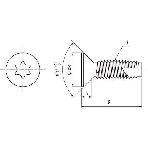 rtmbn@N|g@sq~ibPT@sQT@