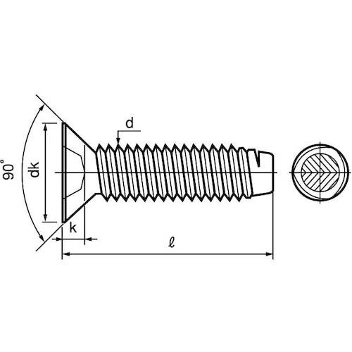 rtmbn@rtrSPO@TbNiMcW@