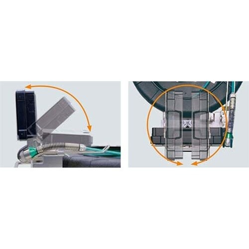 qdw@fCXR[vfkr|uQWROlQ