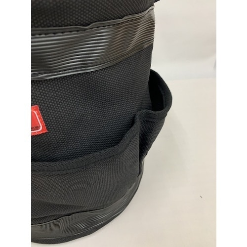 Rd`@dHoPc@O|PbgEV_[xgt