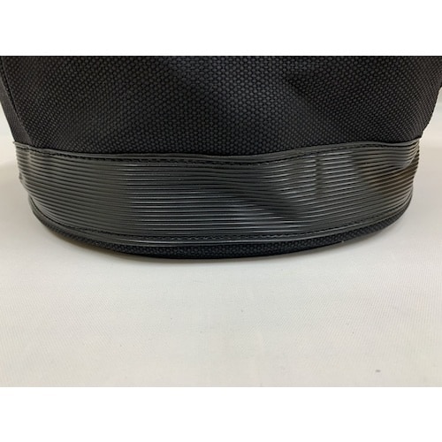 Rd`@dHoPc@O|PbgEV_[xgt