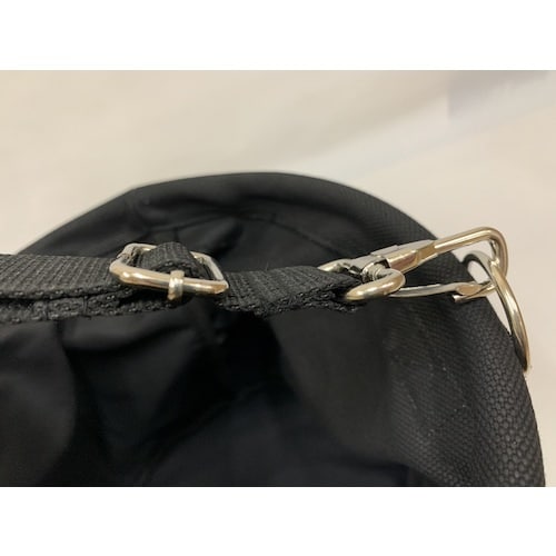 Rd`@dHoPc@O|PbgEV_[xgt