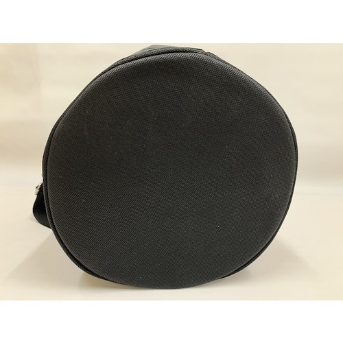 Rd`@dHoPc@O|PbgEV_[xgt