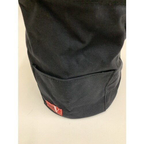 Rd`@dHoPc@O|PbgEtbNQt@PT