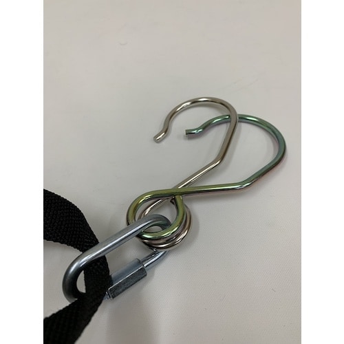 Rd`@dHoPc@O|PbgEtbNQt@PT