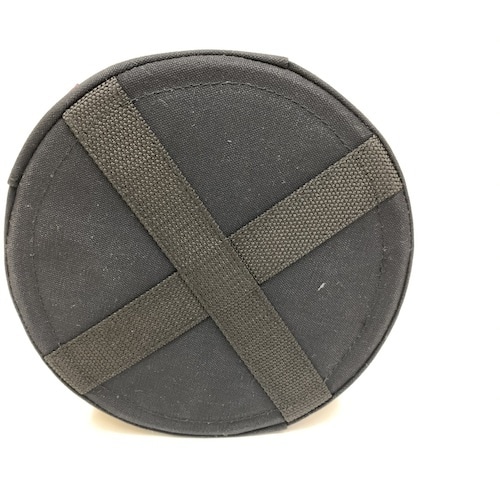 Rd`@dHoPc@O|PbgEtbNQt@PT