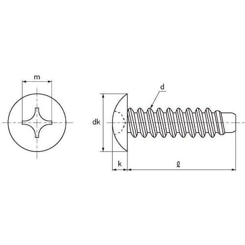 rtmbn@N|g@i{jaOuW|@R~