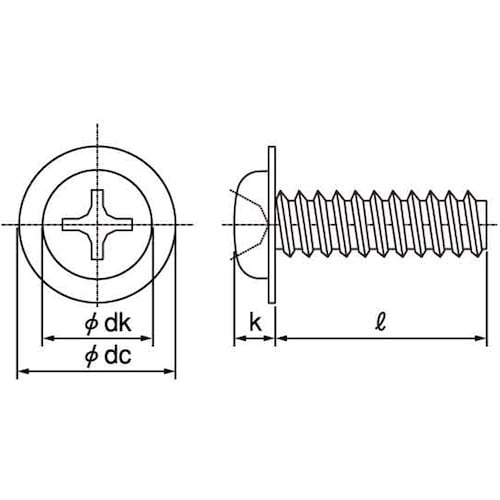 rtmbn@N|g@i{jaOixvgPO@
