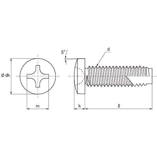 rtmbn@jN@i{jbPoCh@U~QT