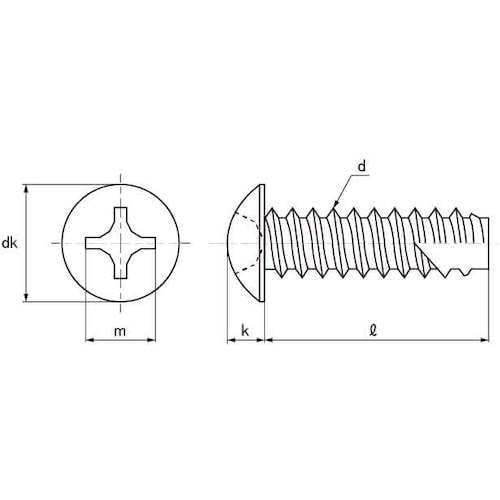 rtmbn@Xei{jaPgX@R~PO@iQ
