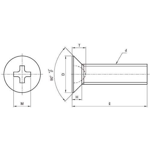 rtmbn@ab@O|Ri{jTlW@PDV