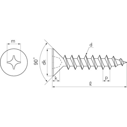 sqtrbn@M^bsO˂@P`@O@