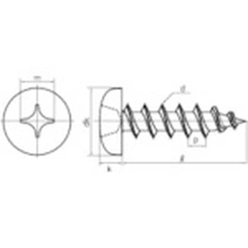 sqtrbn@ix^bsO˂@P`@Xe