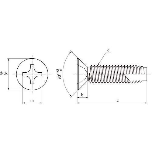 rtmbn@jN@i{jbPT@S~W@iQ