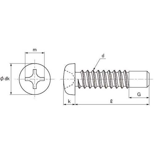 rtmbn@Xei{jaqoix@S~QOif