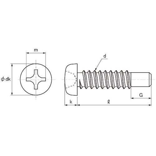 rtmbn@Xei{jaqoix@fPT@S~