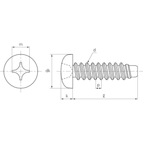 sqtrbn@ix^bsO˂@QaȂaO