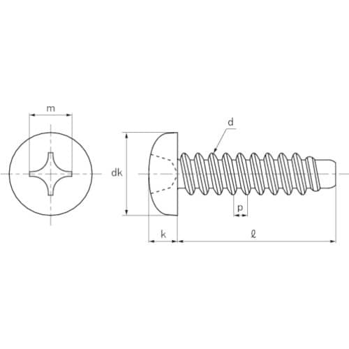 sqtrbn@ix^bsO˂@QaȂaO