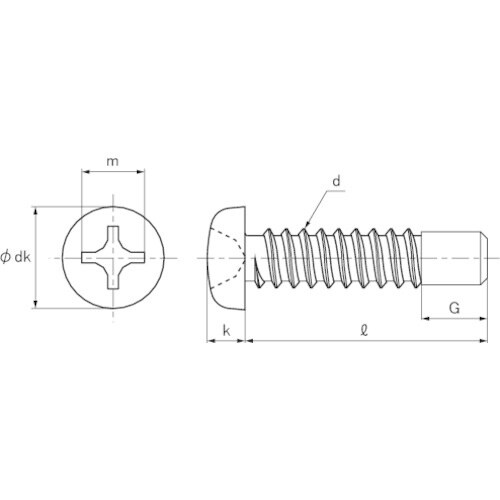 sqtrbn@ix^bsO˂@QKChta