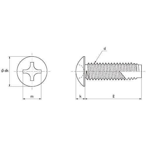 rtmbn@N|g@i{jbPgX@S~PS