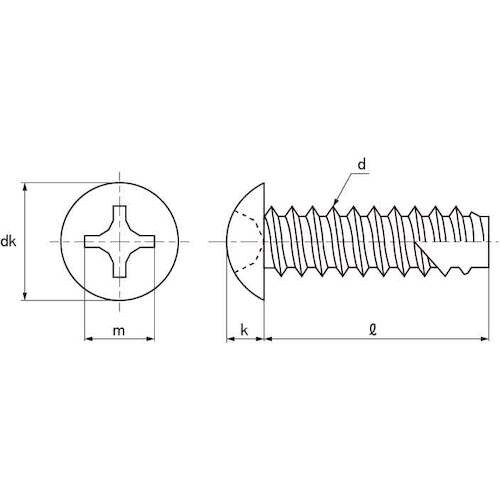rtmbn@N|g@i{jaPuW|@S~