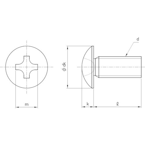 sqtrbn@gX˂@O@lR~U@P
