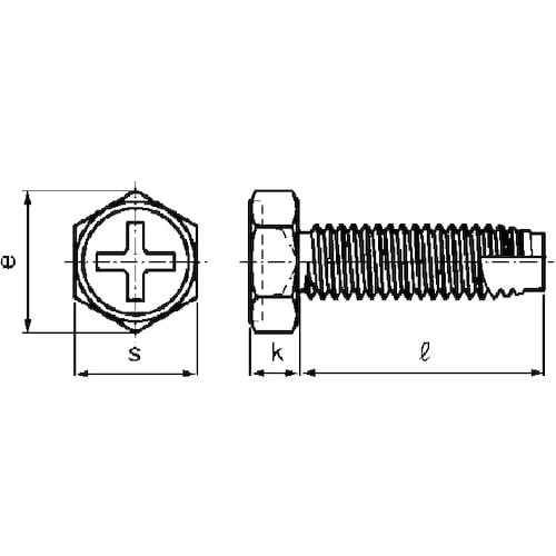 rtmbn@N|g@i{jbPAvZbg@T~