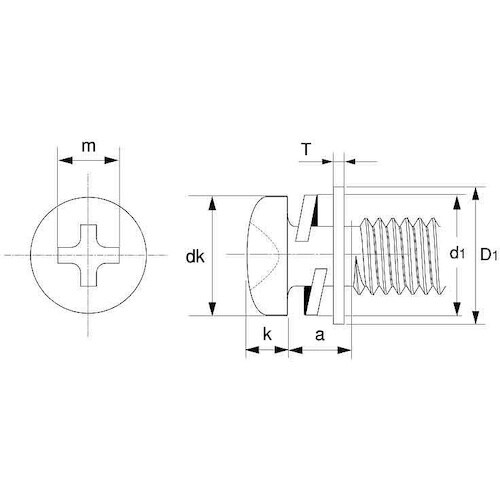 rtmbn@N|g@i{jbPixhR@S~