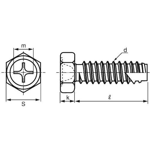 rtmbn@N|g@i{jaPAvZbg@T~