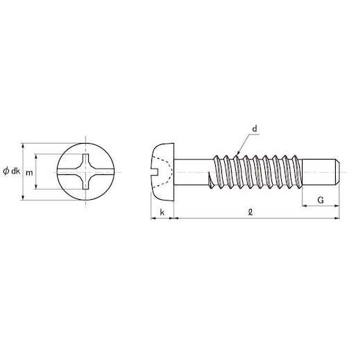 rtmbn@Xei{[jaoix@tTrQO@S