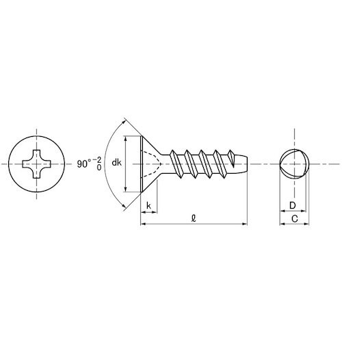 rtmbn@jN@o^CvT@R~U@iWO