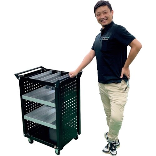 nr@tbLOS@ԌUPOiVVOj~s