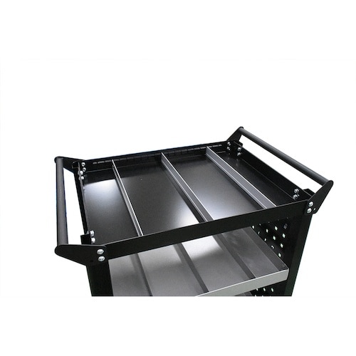 nr@tbLOS@ԌUPOiVVOj~s