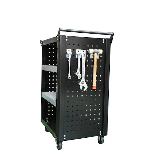 nr@tbLOS@ԌUPOiVVOj~s