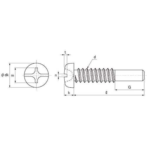 rtmbn@Xei{|jaoix@fPT@S~