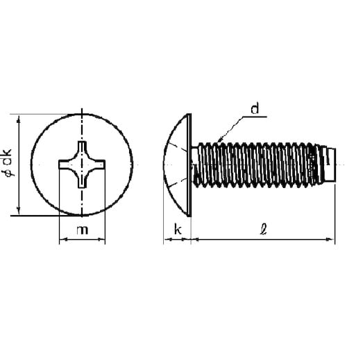 rtmbn@N|g@i{jbOgX@S~PW