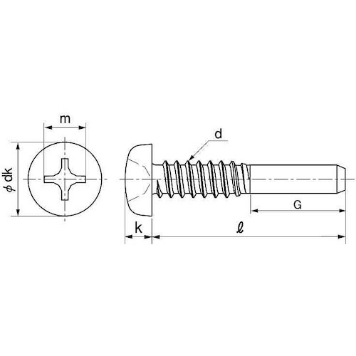 rtmbn@Xei{jaqoix@fPO@S~