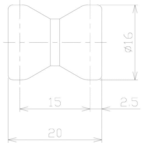 mhjjh@N[gVXeP^S@_u\Pb