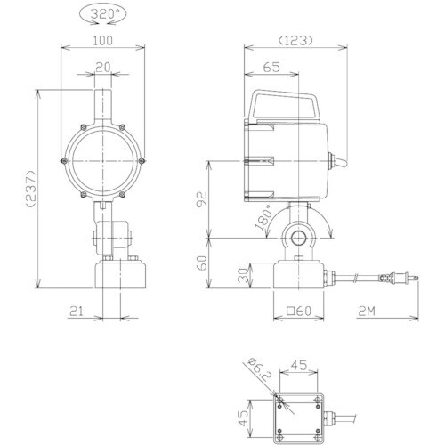 mhjjh@h^kdcX|bgCg@PQv@`