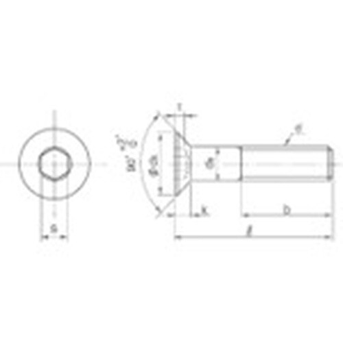 sqtrbn@ZptM{g@X`[߁@S