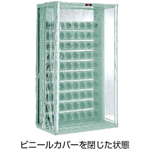 sqtrbn@c[ObN@ѓdh~Jo[t@