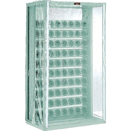 sqtrbn@c[ObN@ѓdh~Jo[t@