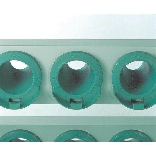 sqtrbn@c[ObN@ѓdh~Jo[t@