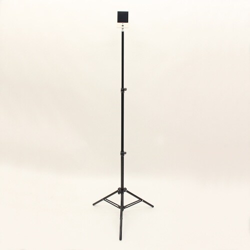 O[NX@AgpOr@gck|rjQOP