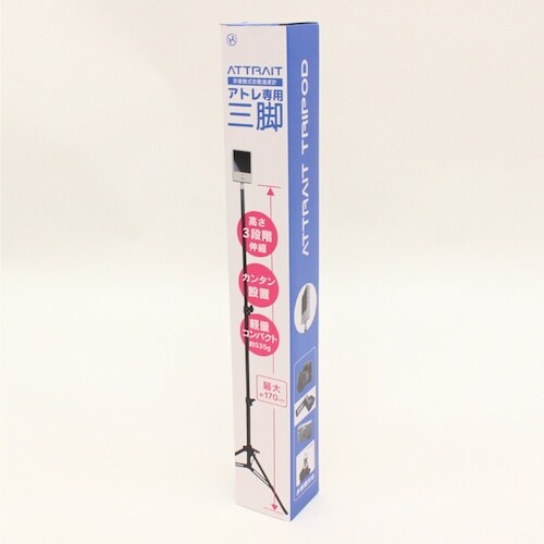 O[NX@AgpOr@gck|rjQOP