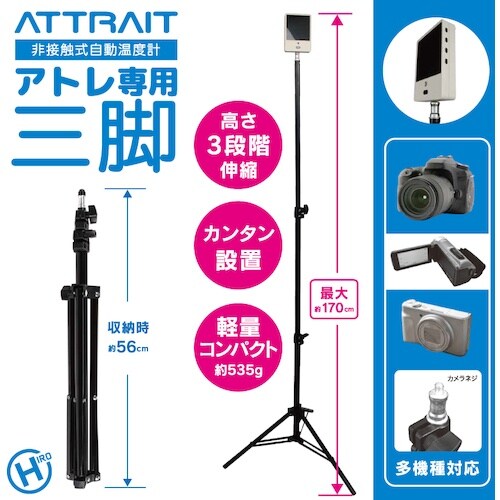 O[NX@AgpOr@gck|rjQOP