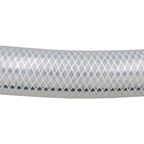 snxnw@ѓdh~tbfz[XiϖiEHipj