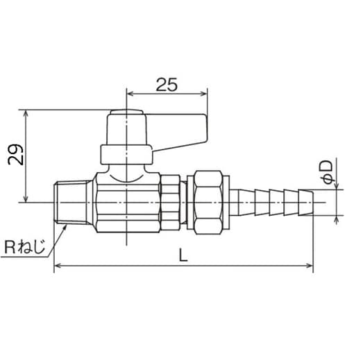 I_쏊@lU^@qP^W~z[XWCg